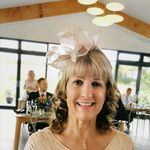Debbie Bartlett - @debbie.bartlett.161 - Instagram