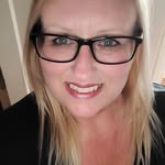 Debbie Bartlett - @debbieboston3 - Instagram
