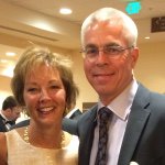 Debbie Bartlett - @debbiebartlett1 - Instagram