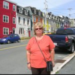 Debbie Bartlett - @best.nanny.ever6 - Instagram
