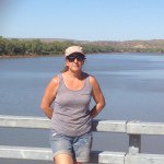 Debbie Bartlett - @debbiebartlett24 - Instagram