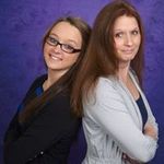 Debbie Bartlett - @debbiebartlett78 - Instagram