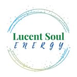 Debbie Bartlett - @lucent_soul_energy - Instagram