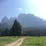 Debbie Bartlett - @wanderlustandlotus - Instagram