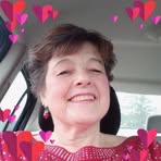Debbie Bartlett - Facebook
