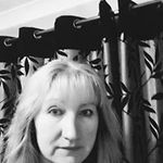 Debbie Bartlett - @debbieb16 - Instagram