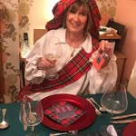 Debbie Bartlett - @bartlett4452 - Instagram