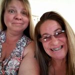 debbie bartlett - @bartlett0071 - Instagram