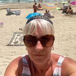 Debbie Bartlett - @de_bbie4481 - Instagram