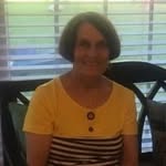 Debbie Bartlett - @debbiebartlett416 - Instagram