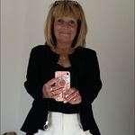Debbie Bartlett - @bartlett1137 - Instagram
