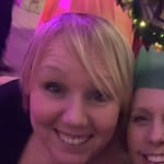 Debbie Bartlett - @debbart72 - Instagram