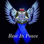 Debbie Bartlett - Facebook