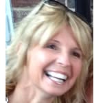 Debbie Bartlett - @debbie.bartlett4 - Instagram