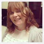 Debbie Bartlett - @debsbartlett64 - Instagram