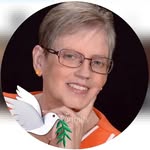 Debbie Bartlett - @_bda3145 - Instagram