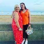 Debbie Bartlett - @debbie.bartlett.9250 - Instagram