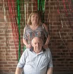 Debbie Bartlett - Facebook