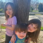 Debbie Bartlett - Facebook