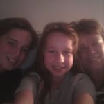 Debbie Bartlett - @debbie.bartlett.37853 - Instagram