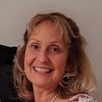 Debbie Bartlett - Facebook