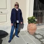 Debbie Bartlett - @debbie.bartlett.50 - Instagram
