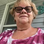Debbie Bartlett - Facebook