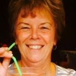 Debbie Bartlett - @debbiebartlett9492 - Instagram