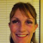 Debbie Bartlett - @debbiebartlett - Instagram
