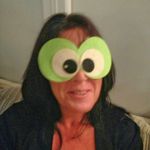 Debbie Bartlett - @debbiebartlett1968 - Instagram
