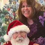 Debbie Bartlett Cantor - Facebook