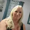 Debbie Bartlett - @debbie.bartlett89 - TikTok