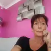Debbie Bartlett - @debbie.bartlett3 - TikTok