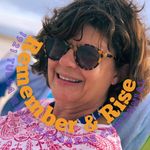 Debbie Bartlett Robson - @debbie_bartlett_robson - Instagram