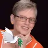 debbiebartlett08 - @debbiebartlett08 - TikTok