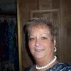 debbiebartlett450 - @debbiebartlett450 - TikTok