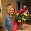 debbiebartlett65 - @debbie.bartlett8 - TikTok