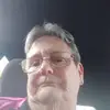 debbiebartlett6 - @debbie.bartlett6 - TikTok