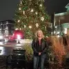 debbiebartlett90 - @debbiebartlett90 - TikTok