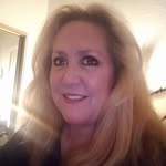 debbiebartlett - @debbiebartlett9048 - Instagram
