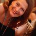 Debbi Barton - Facebook
