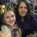 Debbie Barton - Facebook