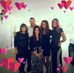 Debbie Barton - Facebook
