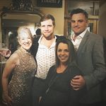 Debbie Barton - @debbiebarton1304 - Instagram