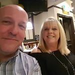 Debbie barton - @debbiebarton6861 - Instagram