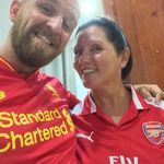 Debbie Barton - @debbie6098 - Instagram