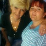 Debbie Barton - @dbarton_76 - Instagram