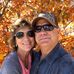 Debbie Barton - Facebook