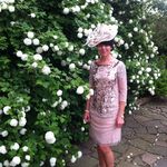 Debbie Barton - @debsnalice - Instagram