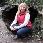 Debbie Barton - @debbie_barton67 - Instagram